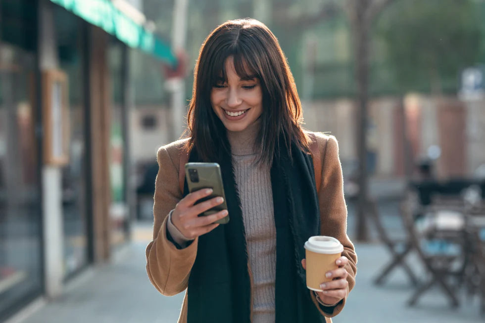 How to Maximize Your Device's Performance with the Right Accessories