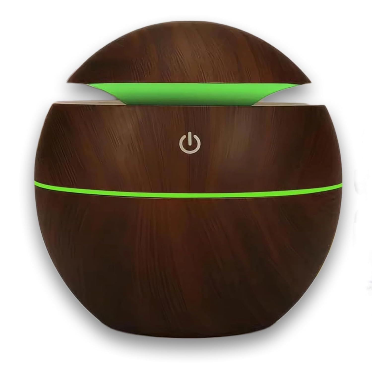 Best Electronic Gadgets