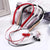 Neckband