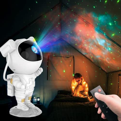 NYRWANA Panda Lamp, Panda Light, Night Lamp for Bedroom, Panda Night Lamp, Night Lamp for Kids, Valentine Gift for Girlfriend, BPA-Free Silicone Lamp, Rechargeable, Open Eye (Multicolor)