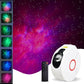 NYRWANA Panda Lamp, Panda Light, Night Lamp for Bedroom, Panda Night Lamp, Night Lamp for Kids, Valentine Gift for Girlfriend, BPA-Free Silicone Lamp, Rechargeable, Open Eye (Multicolor)