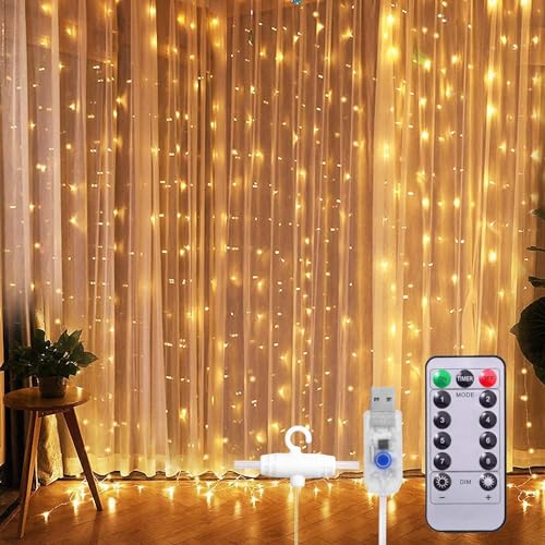 Desidiya® Astronaut Galaxy Projector with Remote Control - 360° Adjustable Timer Kids Astronaut Nebula Night Light, for Gifts,Baby Adults Bedroom, Gaming Room, Home and Party (Corded Electric)
