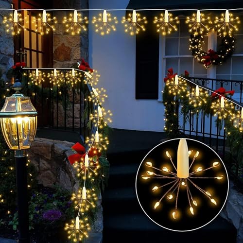 Desidiya® Astronaut Galaxy Projector with Remote Control - 360° Adjustable Timer Kids Astronaut Nebula Night Light, for Gifts,Baby Adults Bedroom, Gaming Room, Home and Party (Corded Electric)