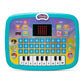 SmartFun Kids Learning Laptop – Educational Toy for 1 to 7 Years - OrangeKart