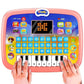 SmartFun Kids Learning Laptop – Educational Toy for 1 to 7 Years - OrangeKart