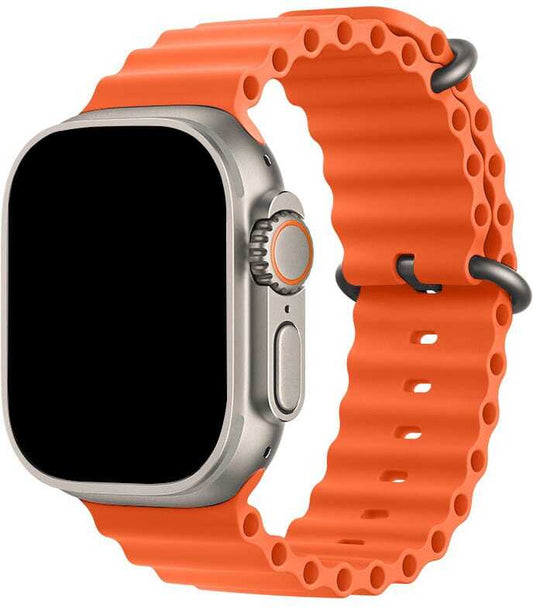 T900 Ultra Smart Watch Pro Original Version Smartwatch